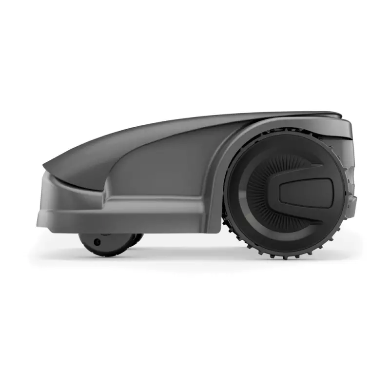 A4_2R7101428ST1_full04_web